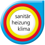 innung logo sanitaer heizung klima